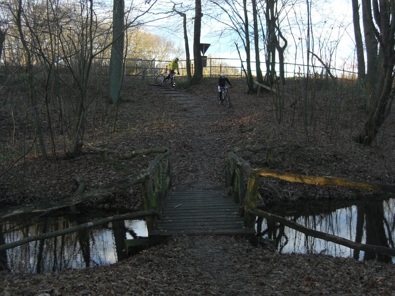 2010 1212 Crosstour 077